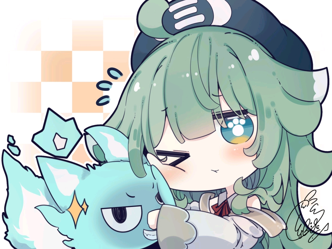 sl晴乐